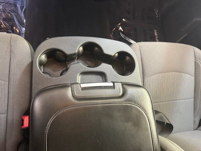 2024 Ram 3500 Big Horn TX 2024 Ram 3500 Big Horn TX