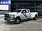 2024 Ram 3500 Big Horn TX 2024 Ram 3500 Big Horn TX