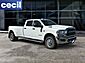2024 Ram 3500 Big Horn TX 2024 Ram 3500 Big Horn TX
