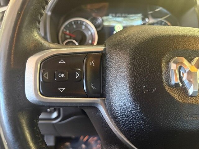 2024 Ram 3500 Big Horn TX 2024 Ram 3500 Big Horn TX