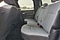 2024 Ram 3500 Big Horn  TX