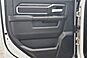 2024 Ram 3500 Big Horn  TX