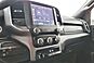 2024 Ram 3500 Big Horn  TX
