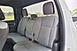 2024 Ram 3500 Big Horn  TX