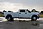 2024 Ram 3500 Big Horn  TX