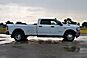2024 Ram 3500 Big Horn  TX