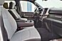 2024 Ram 3500 Big Horn  TX