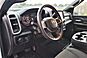 2024 Ram 3500 Big Horn  TX