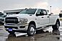 2024 Ram 3500 Big Horn  TX