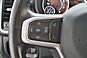 2024 Ram 3500 Big Horn  TX