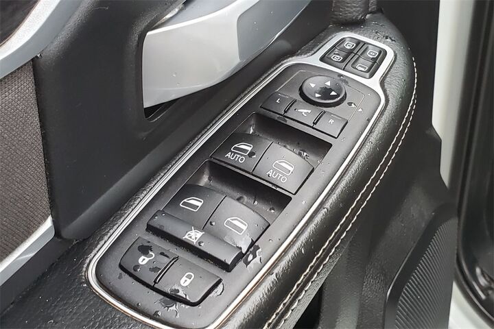 2024 Ram 3500 Big Horn  TX