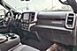 2024 Ram 3500 Big Horn  TX