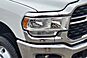 2024 Ram 3500 Big Horn  TX