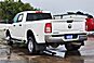 2024 Ram 3500 Big Horn  TX