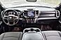 2024 Ram 3500 Big Horn  TX
