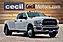 2024 Ram 3500 Big Horn  TX