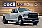 2024 Ram 3500 Big Horn  TX