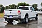 2024 Ram 3500 Big Horn  TX