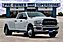 2024 Ram 3500 Big Horn  TX