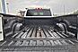 2024 Ram 3500 Big Horn  TX