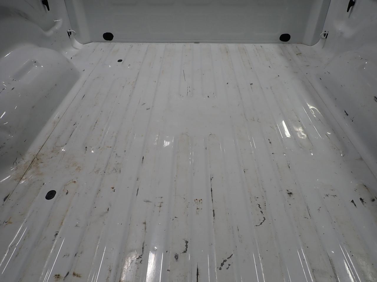 2024 Ram 3500 Big Horn 4WD CREW CAB 6&apos;4&quot; BOX Listowel ON