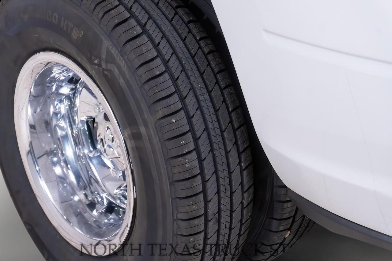 2024 Ram 3500 Big Horn 6.7L Cummins 4X4 Mansfield TX