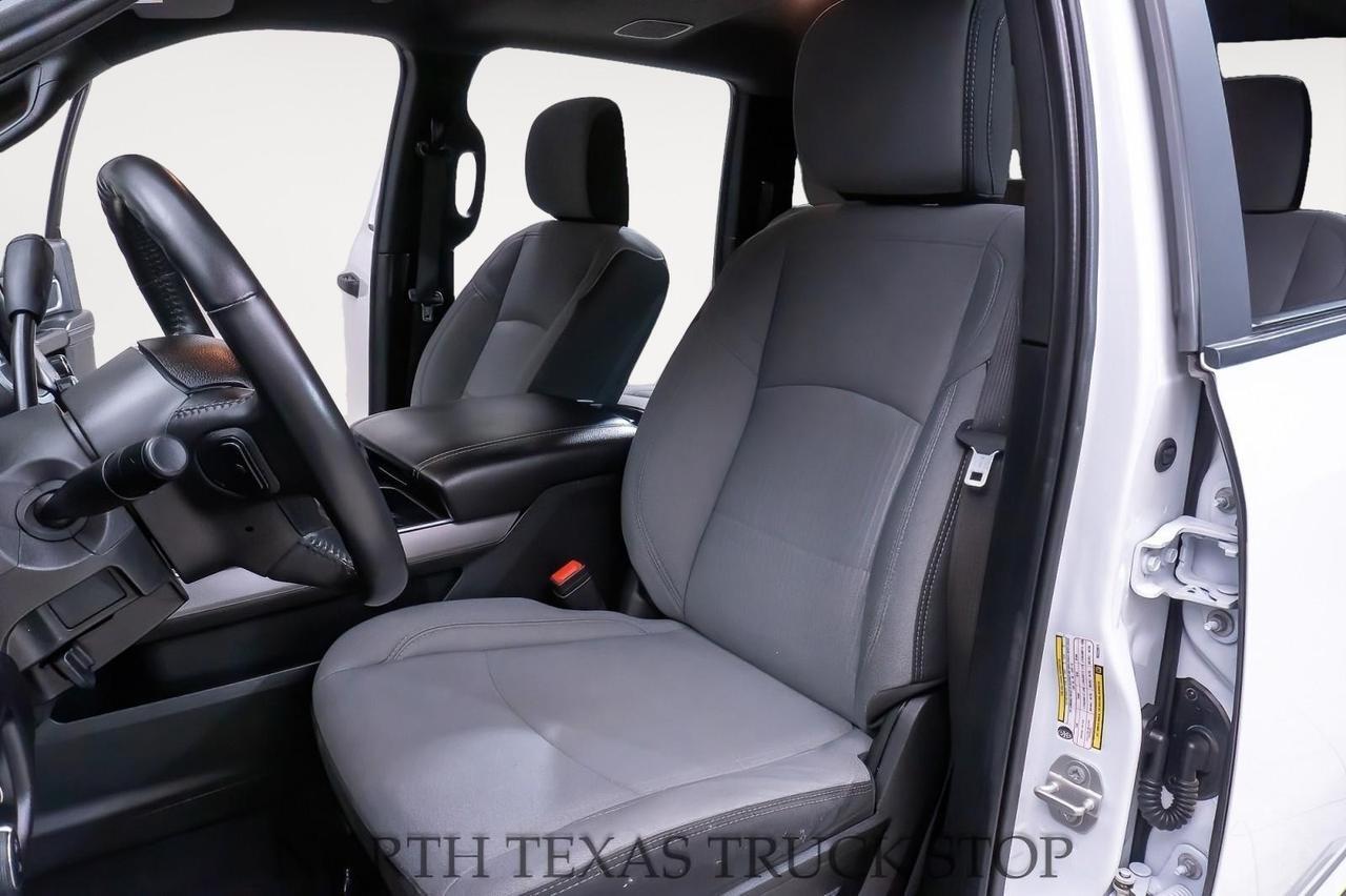 2024 Ram 3500 Big Horn 6.7L Cummins 4X4 Mansfield TX