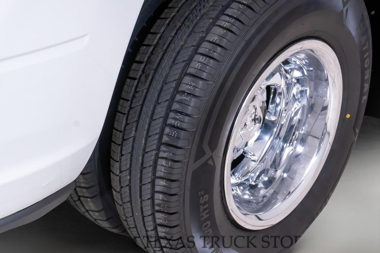 2024 Ram 3500 Big Horn 6.7L Cummins 4X4 Mansfield TX