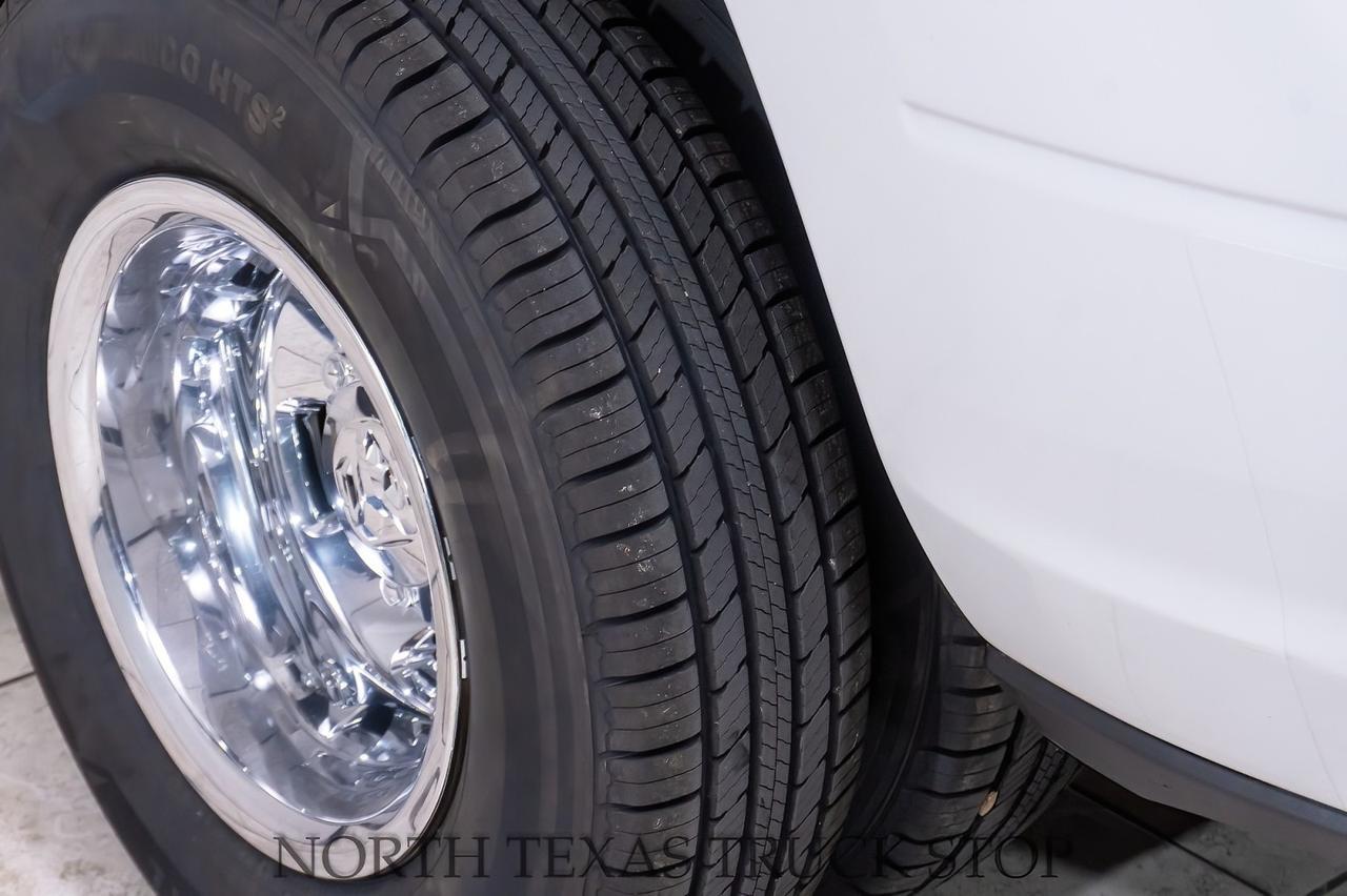 2024 Ram 3500 Big Horn 6.7L Cummins 4X4 Mansfield TX