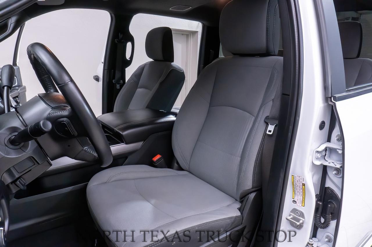 2024 Ram 3500 Big Horn 6.7L Cummins 4X4 Mansfield TX