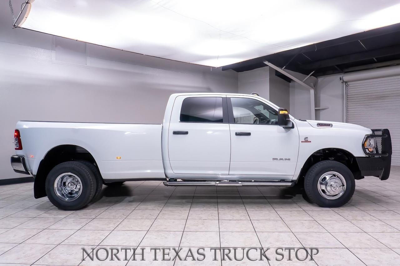 2024 Ram 3500 Big Horn 6.7L Cummins 4X4 Mansfield TX