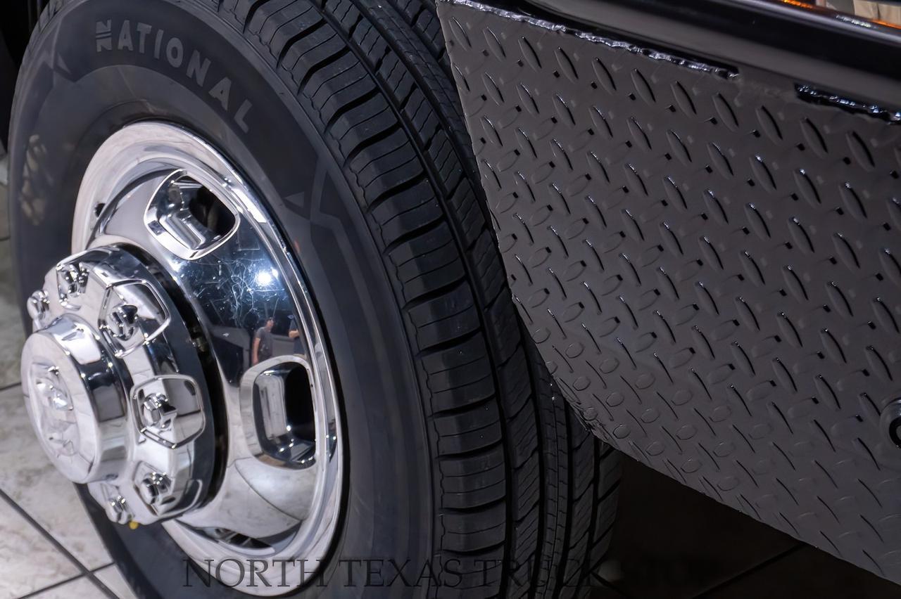 2024 Ram 3500 Big Horn 6.7L Cummins 4X4 Mansfield TX