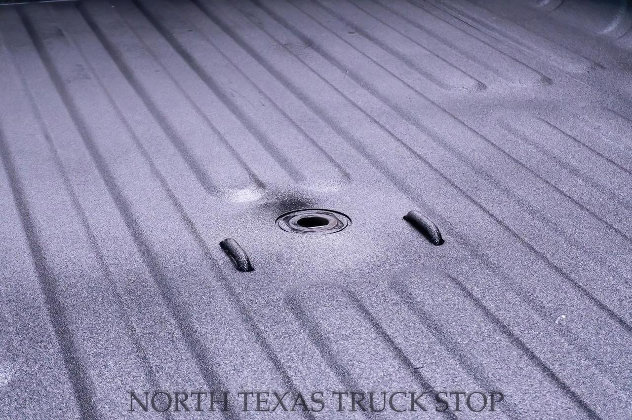 2024 Ram 3500 Big Horn 6.7L Cummins 4X4 Mansfield TX