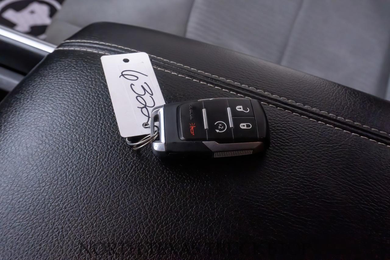 2024 Ram 3500 Big Horn 6.7L Cummins Diesel 4X4 Mansfield TX