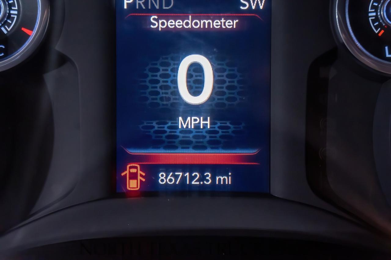 2024 Ram 3500 Big Horn 6.7L Cummins Diesel 4X4 Mansfield TX