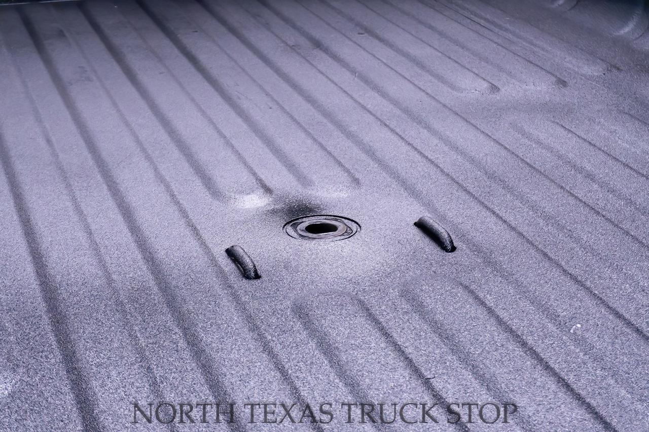 2024 Ram 3500 Big Horn 6.7L Cummins Diesel 4X4 Mansfield TX