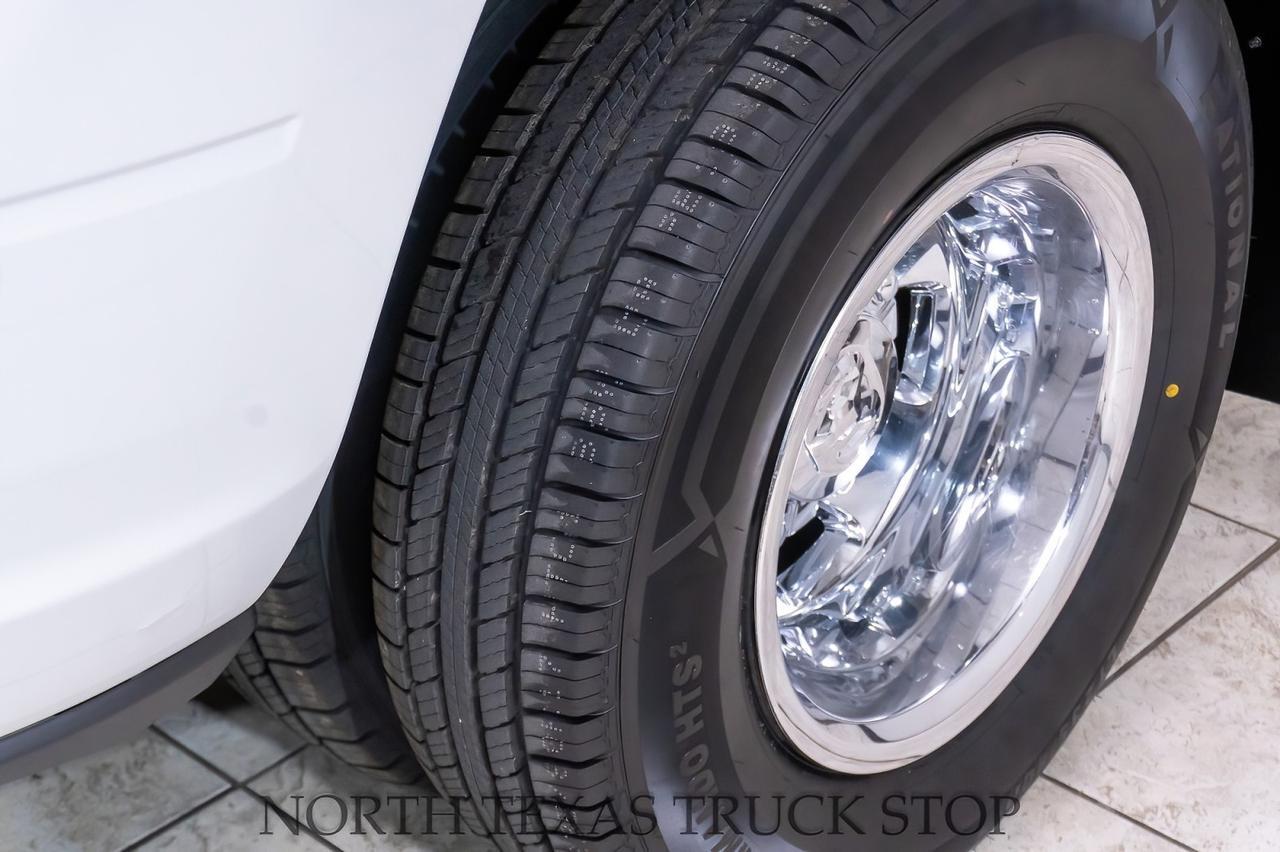 2024 Ram 3500 Big Horn 6.7L Cummins Diesel 4X4 Mansfield TX