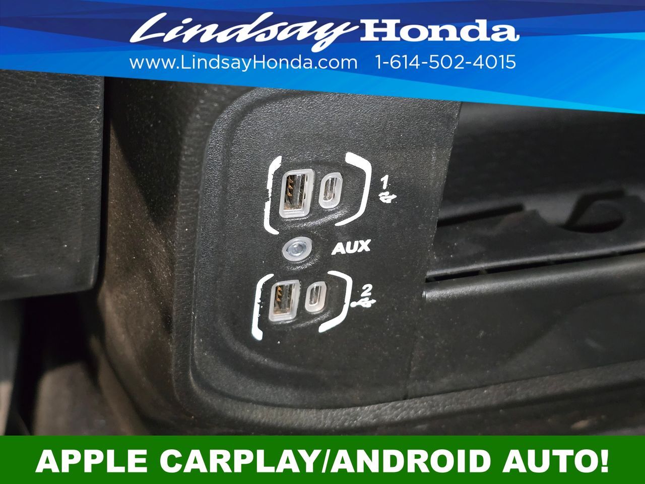 2024 Ram 3500 Big Horn Columbus OH