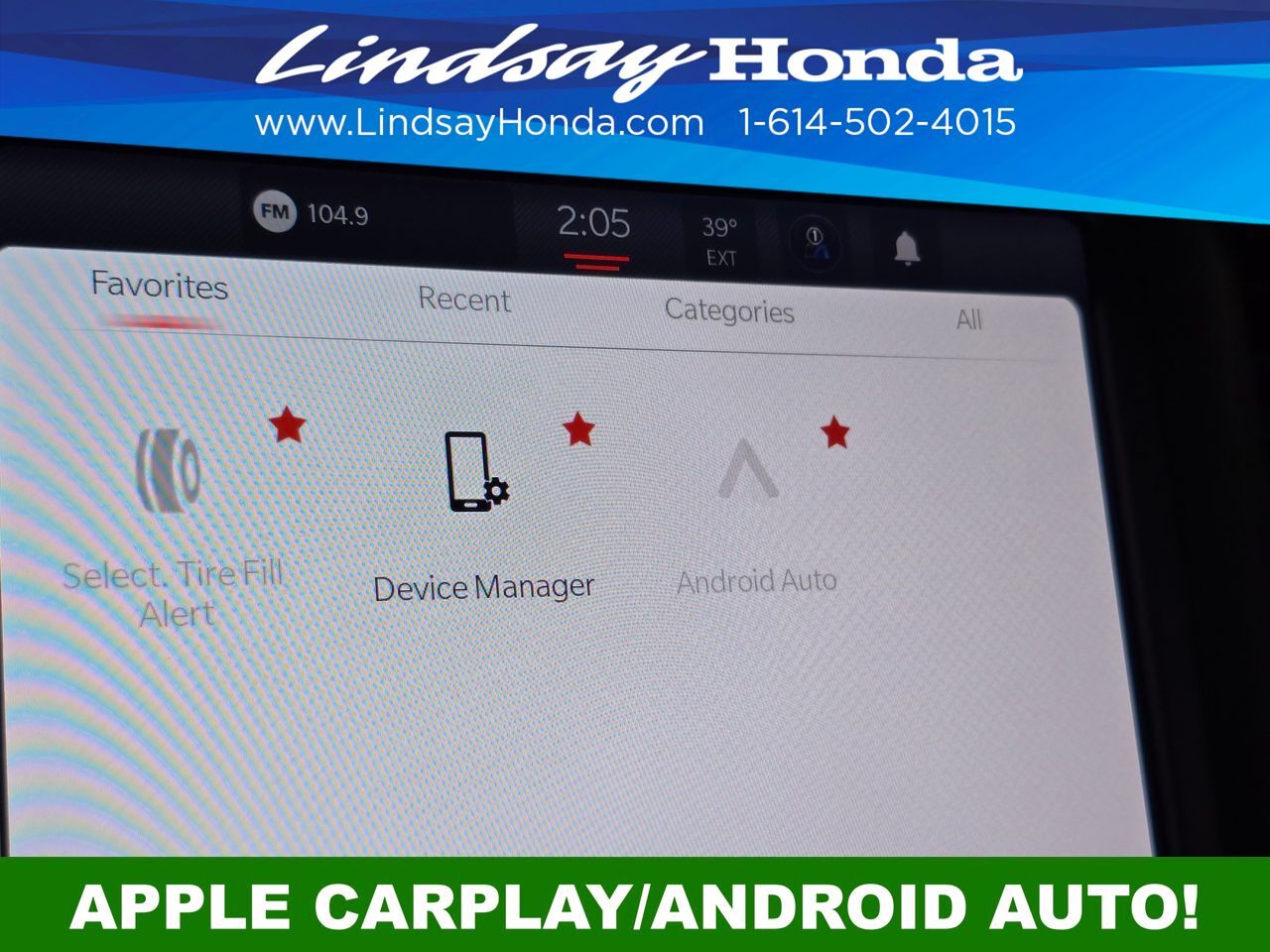 2024 Ram 3500 Big Horn Columbus OH