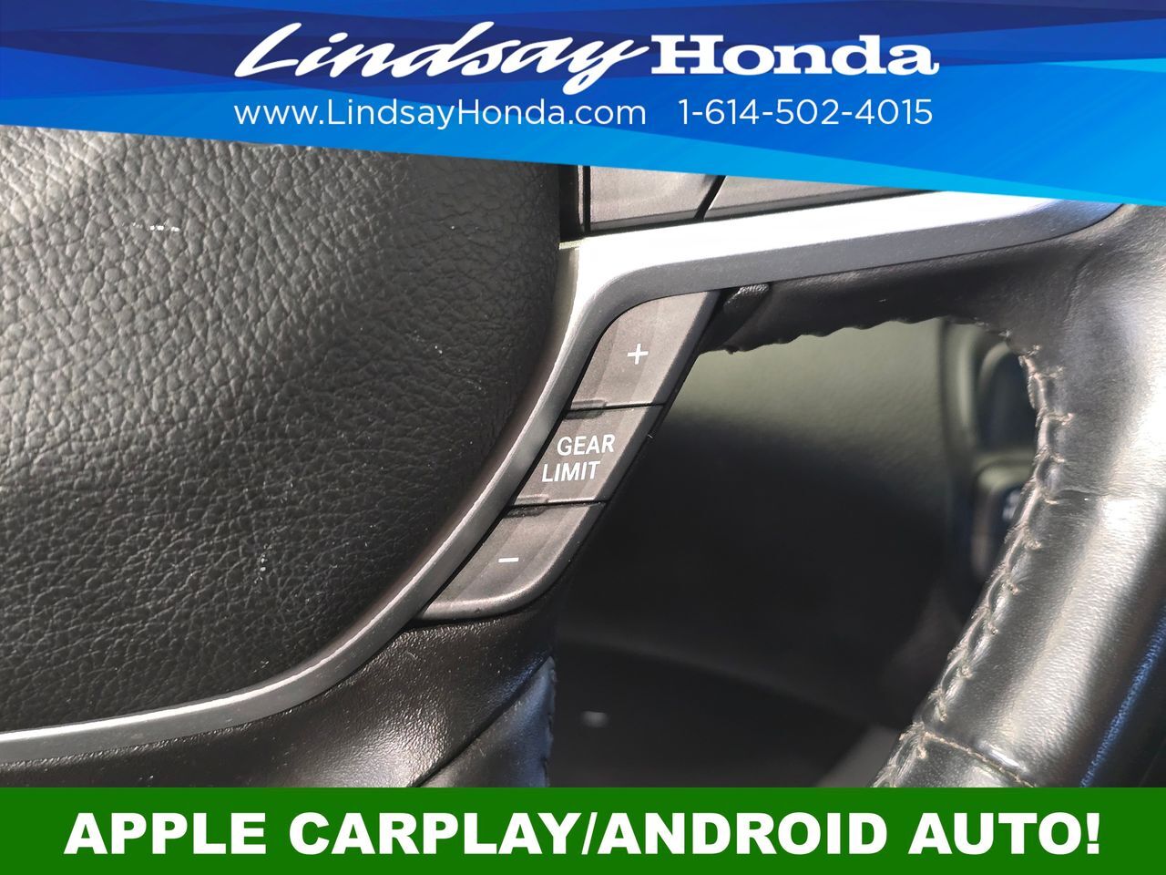 2024 Ram 3500 Big Horn Columbus OH