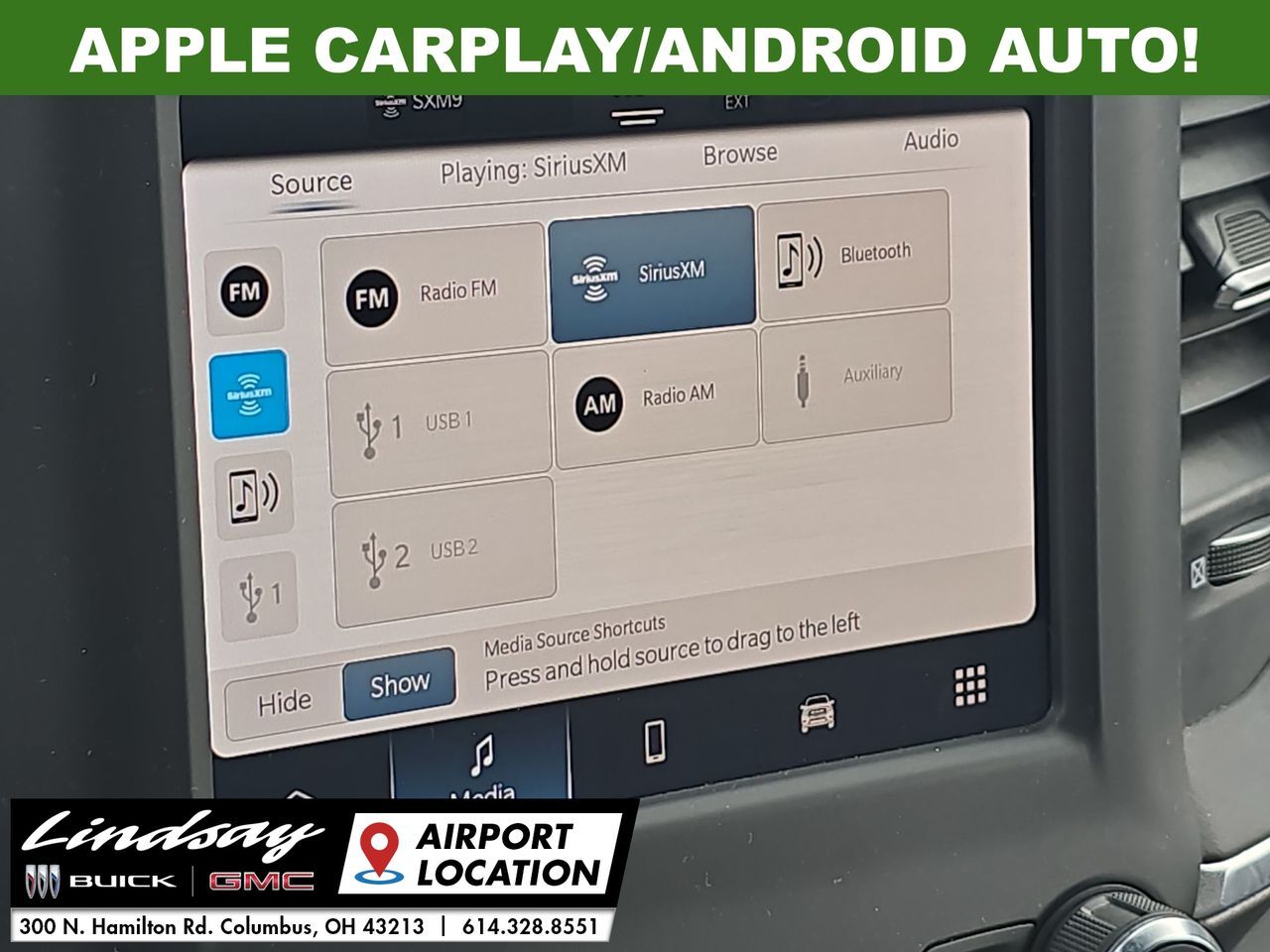 2024 Ram 3500 Big Horn Columbus OH