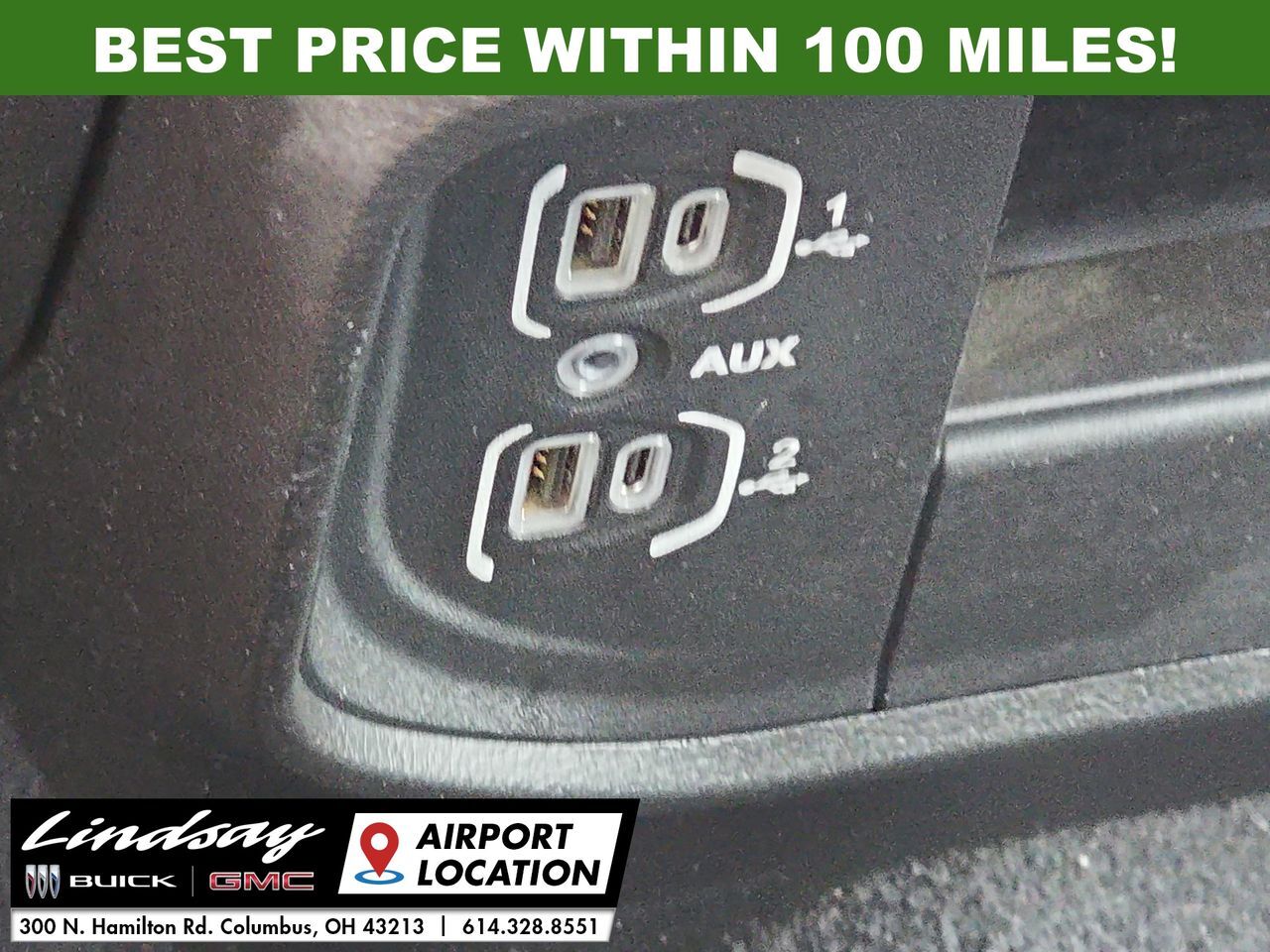 2024 Ram 3500 Big Horn Columbus OH