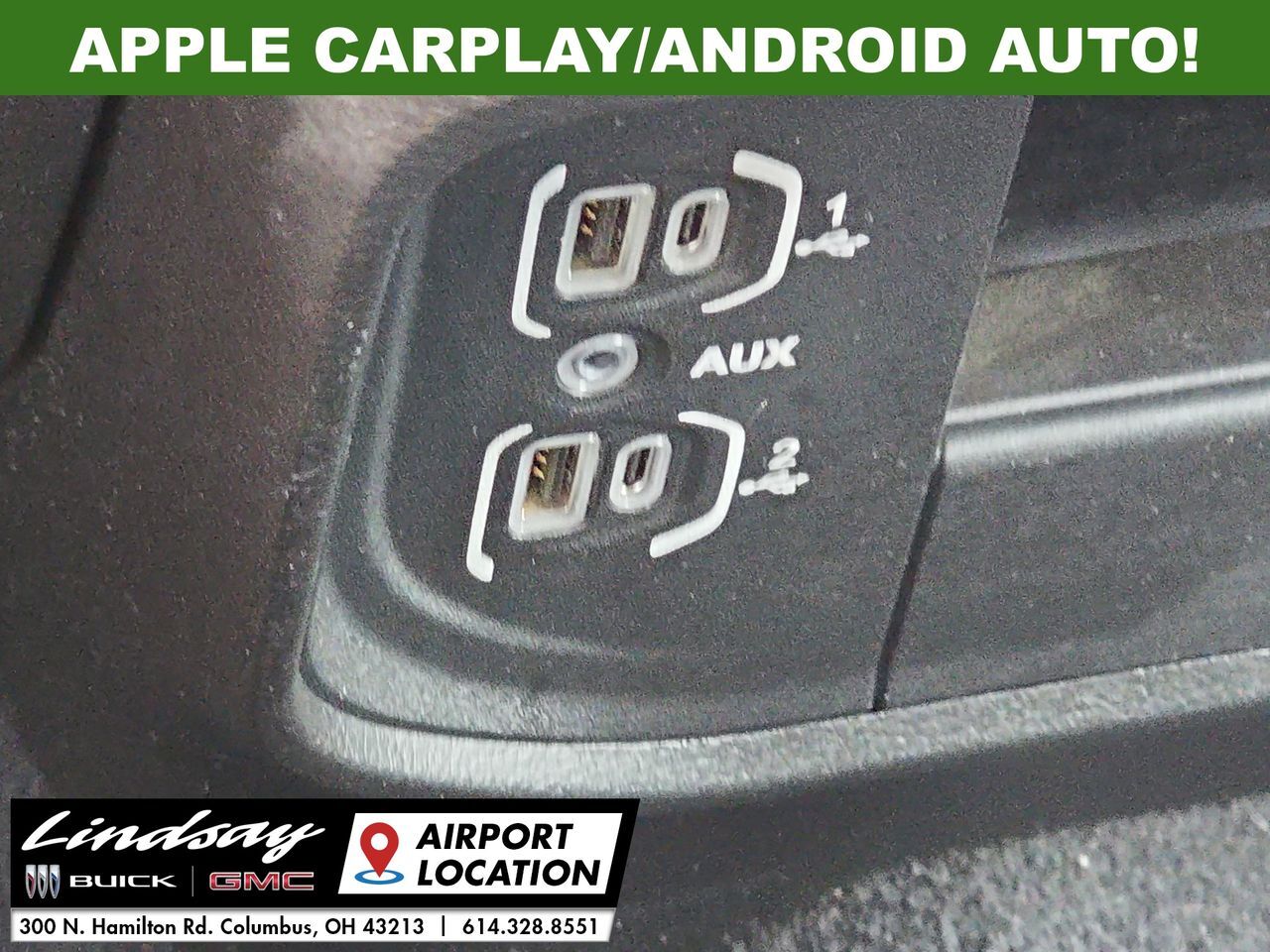 2024 Ram 3500 Big Horn Columbus OH