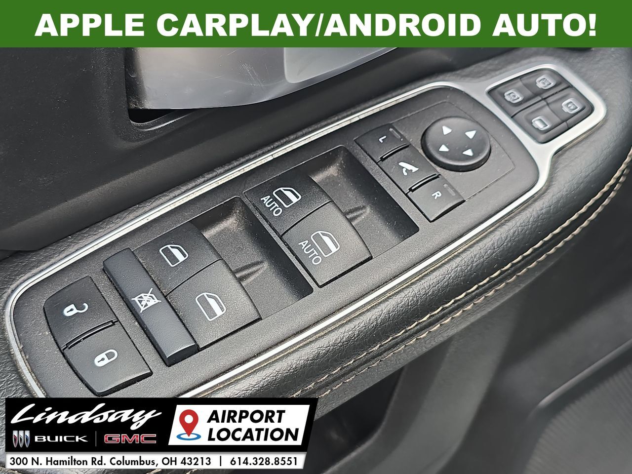 2024 Ram 3500 Big Horn Columbus OH