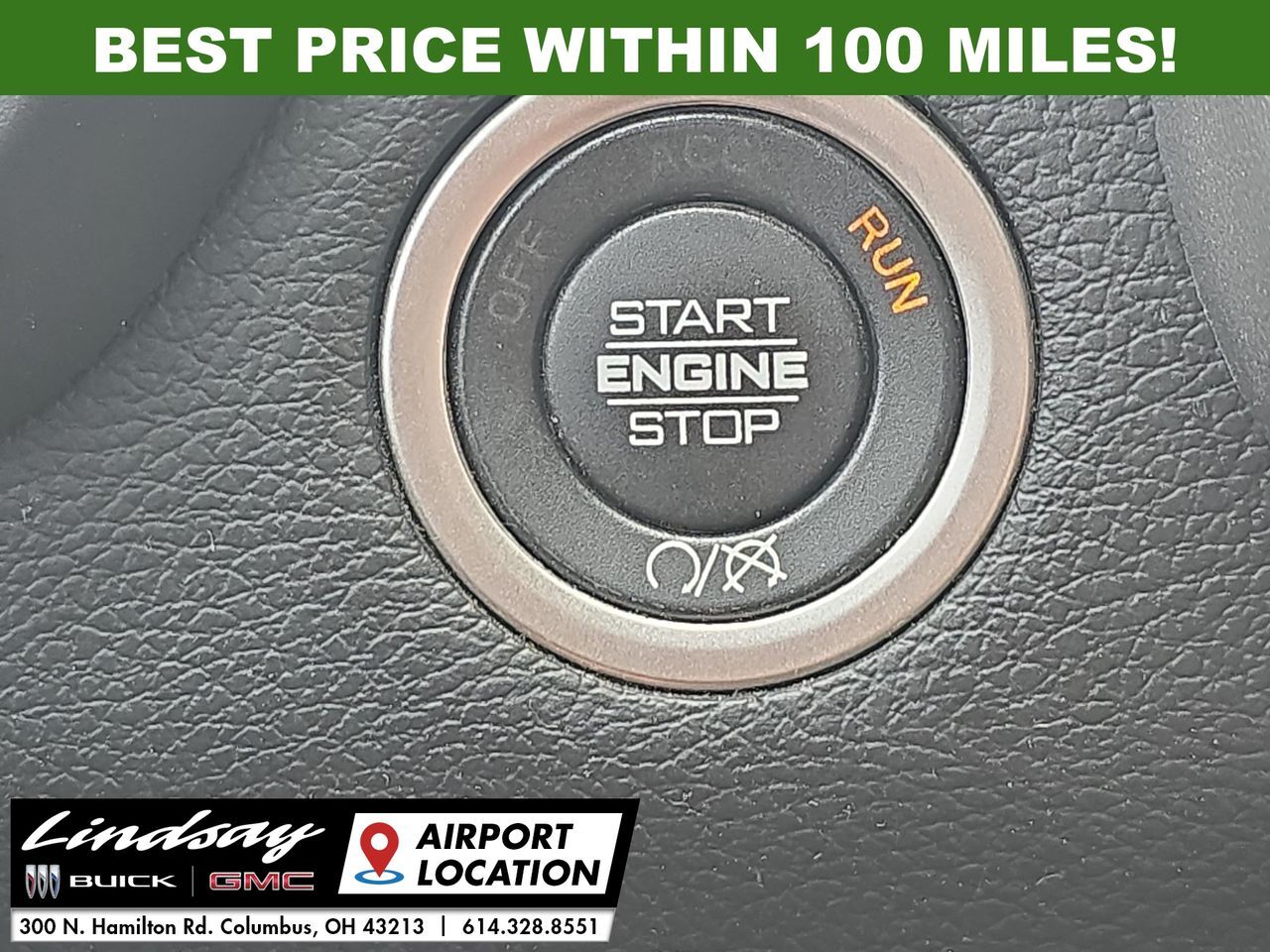 2024 Ram 3500 Big Horn Columbus OH