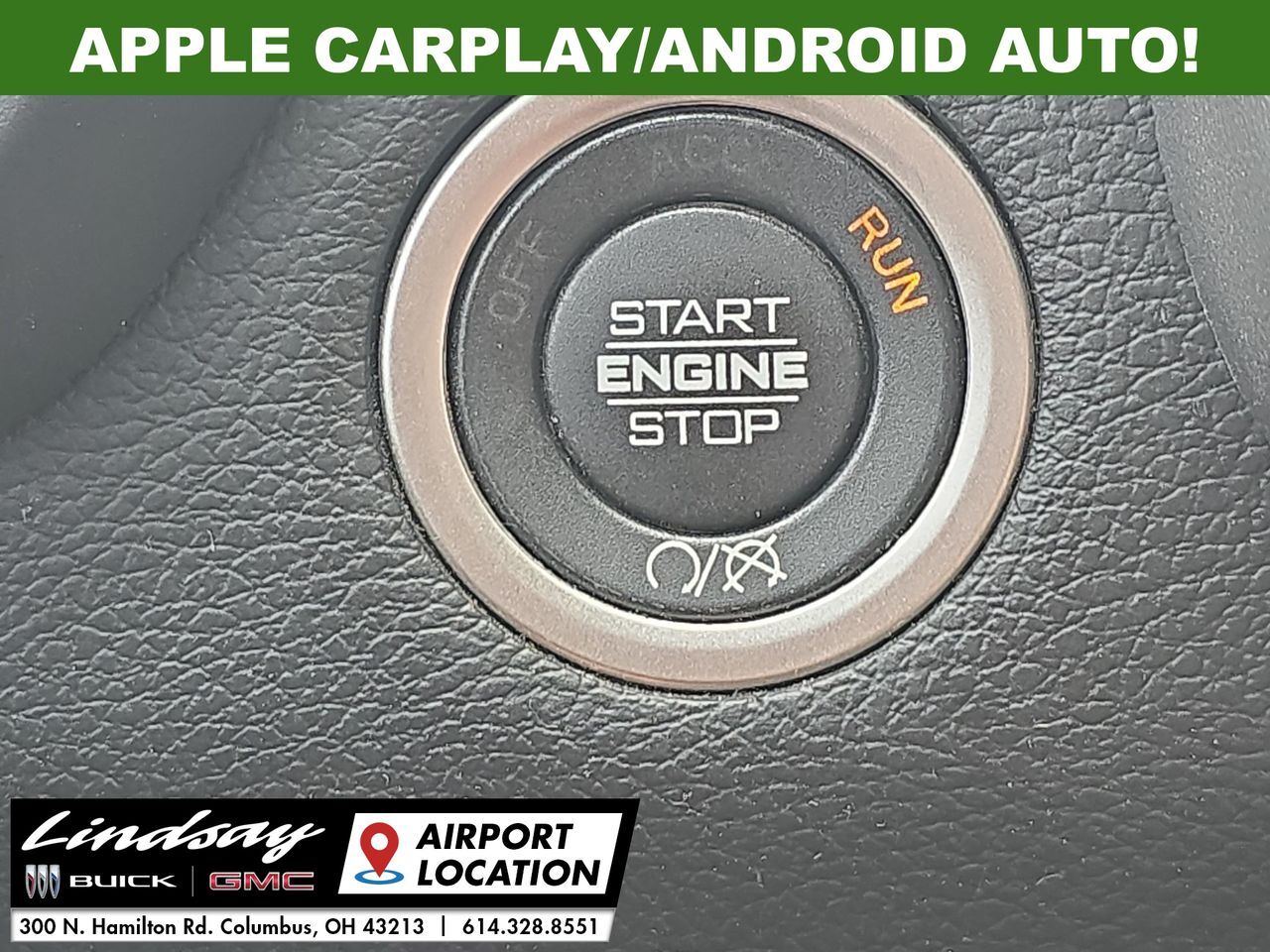 2024 Ram 3500 Big Horn Columbus OH