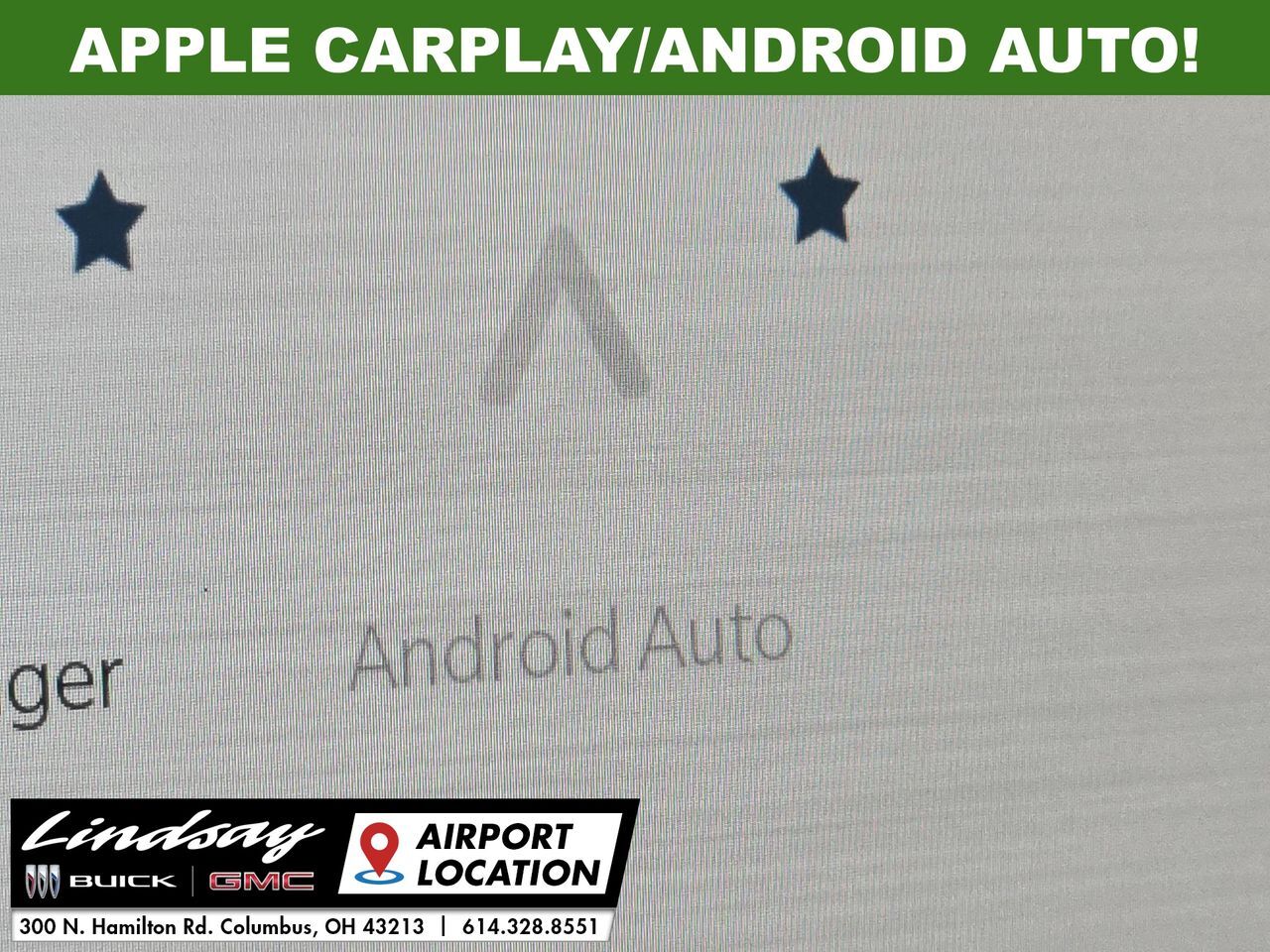 2024 Ram 3500 Big Horn Columbus OH