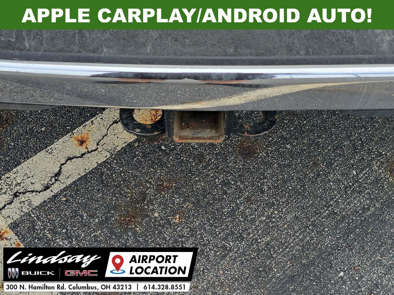 2024 Ram 3500 Big Horn Columbus OH