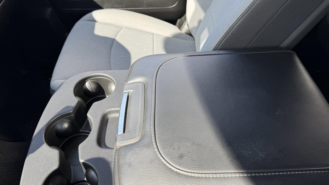 2024 Ram 3500 Big Horn Crew Cab 4x4 | Low KMs | Cummins Diesel | Remote Start | Backup Camera | Towing Package Redwater AB