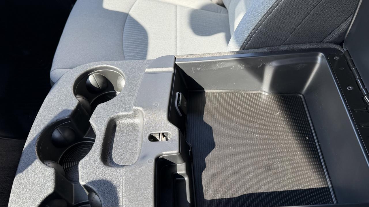 2024 Ram 3500 Big Horn Crew Cab 4x4 | Low KMs | Cummins Diesel | Remote Start | Backup Camera | Towing Package Redwater AB